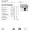 500 Mg Pet Tincture Broad Spectrum - Image 2