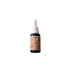 500 Mg Pet Tincture Broad Spectrum