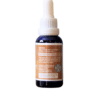 500 Mg Pet Tincture Broad Spectrum - Image 4