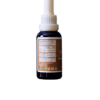 500 Mg Pet Tincture Broad Spectrum - Image 3