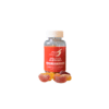 Delta 8 Gummies
