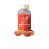 Delta 8 Gummies - Image 2