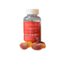 Delta 8 Gummies - Image 3