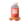 Delta 8 Gummies - Image 4