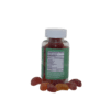 CBN Gummies - Image 3