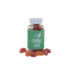 CBN Gummies